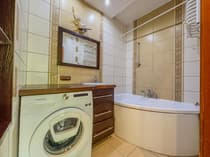 Mieszkanie 3-pokojowe na sprzedaż Łódź Bałuty — 53,97 m² - zdjęcie 8