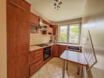 Mieszkanie 3-pokojowe na sprzedaż Łódź Bałuty — 53,97 m² - zdjęcie 4