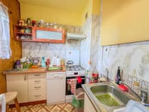 Mieszkanie 2-pokojowe na sprzedaż Łódź Polesie — 38,15 m² - zdjęcie 5