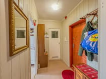 Mieszkanie 2-pokojowe na sprzedaż Łódź Polesie — 38,15 m² - zdjęcie 3
