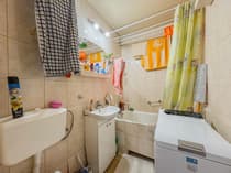 Mieszkanie 2-pokojowe na sprzedaż Łódź Polesie — 38,15 m² - zdjęcie 6