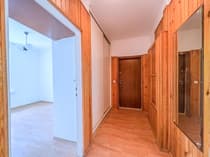Mieszkanie na sprzedaż Łódź-Bałuty - zdjęcie 7