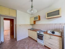 Mieszkanie na sprzedaż Łódź-Bałuty - zdjęcie 6