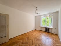 Mieszkanie na sprzedaż Łódź-Bałuty - zdjęcie 2