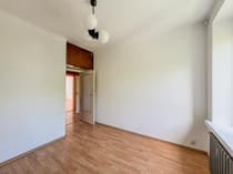 Mieszkanie na sprzedaż Łódź-Bałuty - zdjęcie 4