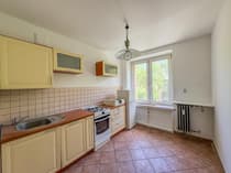 Mieszkanie na sprzedaż Łódź-Bałuty - zdjęcie 5