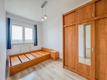 Mieszkanie na sprzedaż Łódź-Polesie - zdjęcie 3