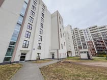 Mieszkanie na sprzedaż Łódź-Polesie - zdjęcie 7
