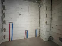 Mieszkanie 1-pokojowe na sprzedaż Łódź Widzew — 25,92 m² - zdjęcie 4