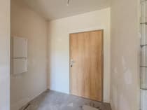 Mieszkanie 1-pokojowe na sprzedaż Łódź Widzew — 25,92 m² - zdjęcie 5