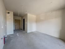 Mieszkanie 1-pokojowe na sprzedaż Łódź Widzew — 25,92 m² - zdjęcie 3