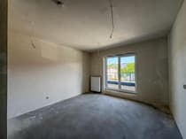 Mieszkanie 1-pokojowe na sprzedaż Łódź Widzew — 25,92 m² - zdjęcie 2