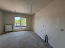 Mieszkanie 1-pokojowe na sprzedaż Łódź Widzew — 25,92 m² - zdjęcie 1