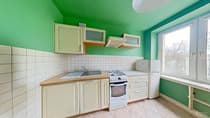 Mieszkanie na sprzedaż Łódź-Bałuty - zdjęcie 6