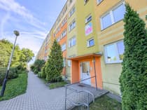 Mieszkanie 3-pokojowe na sprzedaż Pabianice — 47,9 m² - zdjęcie 13