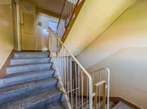 Mieszkanie 3-pokojowe na sprzedaż Pabianice — 47,9 m² - zdjęcie 12