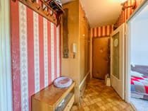 Mieszkanie 3-pokojowe na sprzedaż Pabianice — 47,9 m² - zdjęcie 7