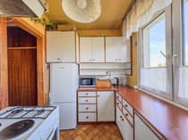 Mieszkanie 3-pokojowe na sprzedaż Pabianice — 47,9 m² - zdjęcie 8