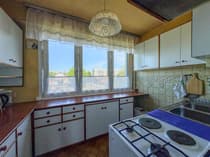 Mieszkanie 3-pokojowe na sprzedaż Pabianice — 47,9 m² - zdjęcie 9