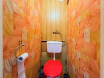 Mieszkanie 3-pokojowe na sprzedaż Pabianice — 47,9 m² - zdjęcie 11