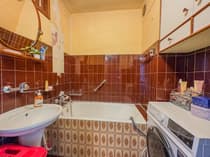Mieszkanie 3-pokojowe na sprzedaż Pabianice — 47,9 m² - zdjęcie 10