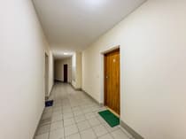 Mieszkanie 1-pokojowe na sprzedaż Warszawa Ursynów — 35,9 m² - zdjęcie 10