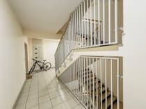 Mieszkanie 1-pokojowe na sprzedaż Warszawa Ursynów — 35,9 m² - zdjęcie 11