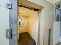Mieszkanie 1-pokojowe na sprzedaż Warszawa Ursynów — 35,9 m² - zdjęcie 12