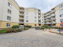 Mieszkanie 1-pokojowe na sprzedaż Warszawa Ursynów — 35,9 m² - zdjęcie 13