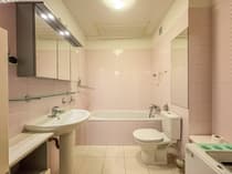 Mieszkanie 1-pokojowe na sprzedaż Warszawa Ursynów — 35,9 m² - zdjęcie 4