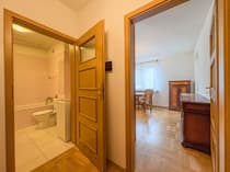 Mieszkanie 1-pokojowe na sprzedaż Warszawa Ursynów — 35,9 m² - zdjęcie 5