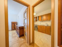 Mieszkanie 1-pokojowe na sprzedaż Warszawa Ursynów — 35,9 m² - zdjęcie 6