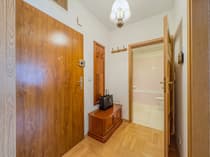 Mieszkanie 1-pokojowe na sprzedaż Warszawa Ursynów — 35,9 m² - zdjęcie 7
