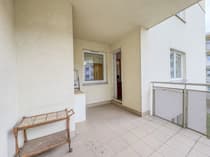 Mieszkanie 1-pokojowe na sprzedaż Warszawa Ursynów — 35,9 m² - zdjęcie 8