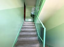 Mieszkanie 3-pokojowe na sprzedaż Łask — 58,05 m² - zdjęcie 15