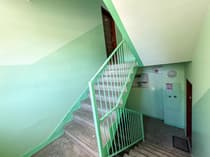 Mieszkanie 3-pokojowe na sprzedaż Łask — 58,05 m² - zdjęcie 16
