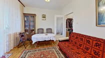 Mieszkanie 2-pokojowe na sprzedaż Łódź — 42,42 m² - zdjęcie 1