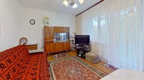 Mieszkanie 2-pokojowe na sprzedaż Łódź — 42,42 m² - zdjęcie 2