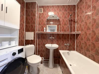 Mieszkanie na sprzedaż Łódź-Polesie - zdjęcie