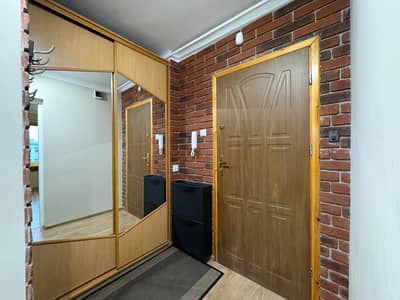 Mieszkanie na sprzedaż Łódź-Polesie - zdjęcie