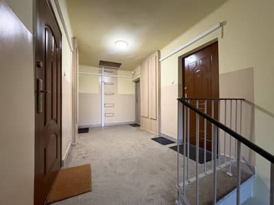 Mieszkanie na sprzedaż Łódź-Polesie - zdjęcie