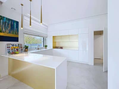 Dom na sprzedaż Łask-Ostrów - zdjęcie