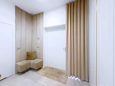 Dom na sprzedaż Łask-Ostrów - zdjęcie