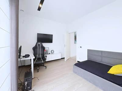 Dom na sprzedaż Łask-Ostrów - zdjęcie