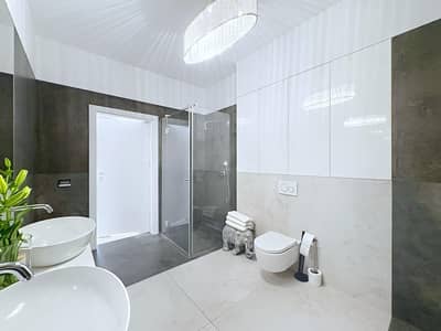 Dom na sprzedaż Łask-Ostrów - zdjęcie