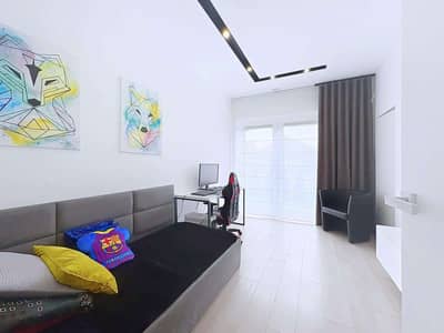 Dom na sprzedaż Łask-Ostrów - zdjęcie