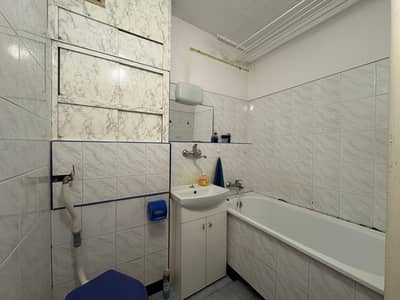 Mieszkanie na sprzedaż Łódź-Teofilów - zdjęcie