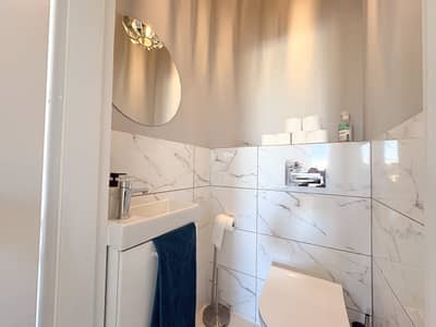 Dom na sprzedaż Łask-Przylesie - zdjęcie