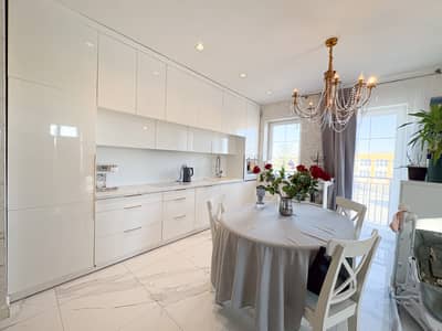 Dom na sprzedaż Łask-Przylesie - zdjęcie