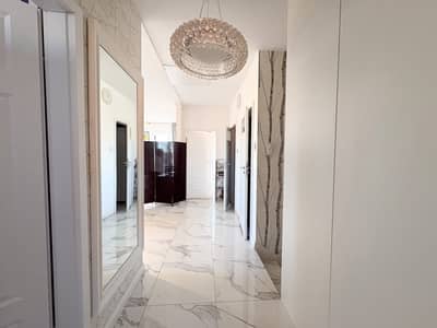 Dom na sprzedaż Łask-Przylesie - zdjęcie